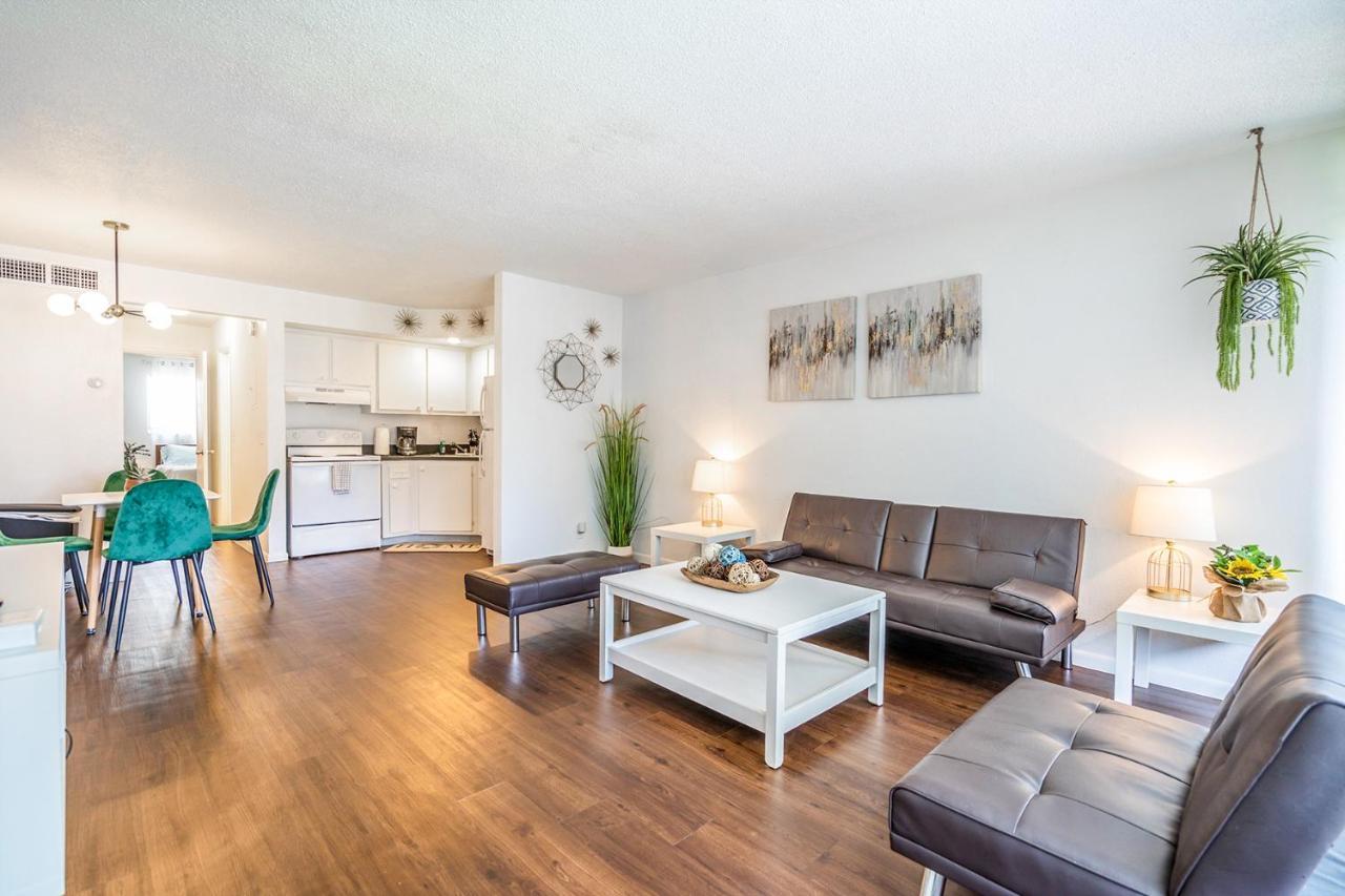 Apartment Stylish Apts In Oakland Park Near Ft Lauderdale Fort Lauderdale