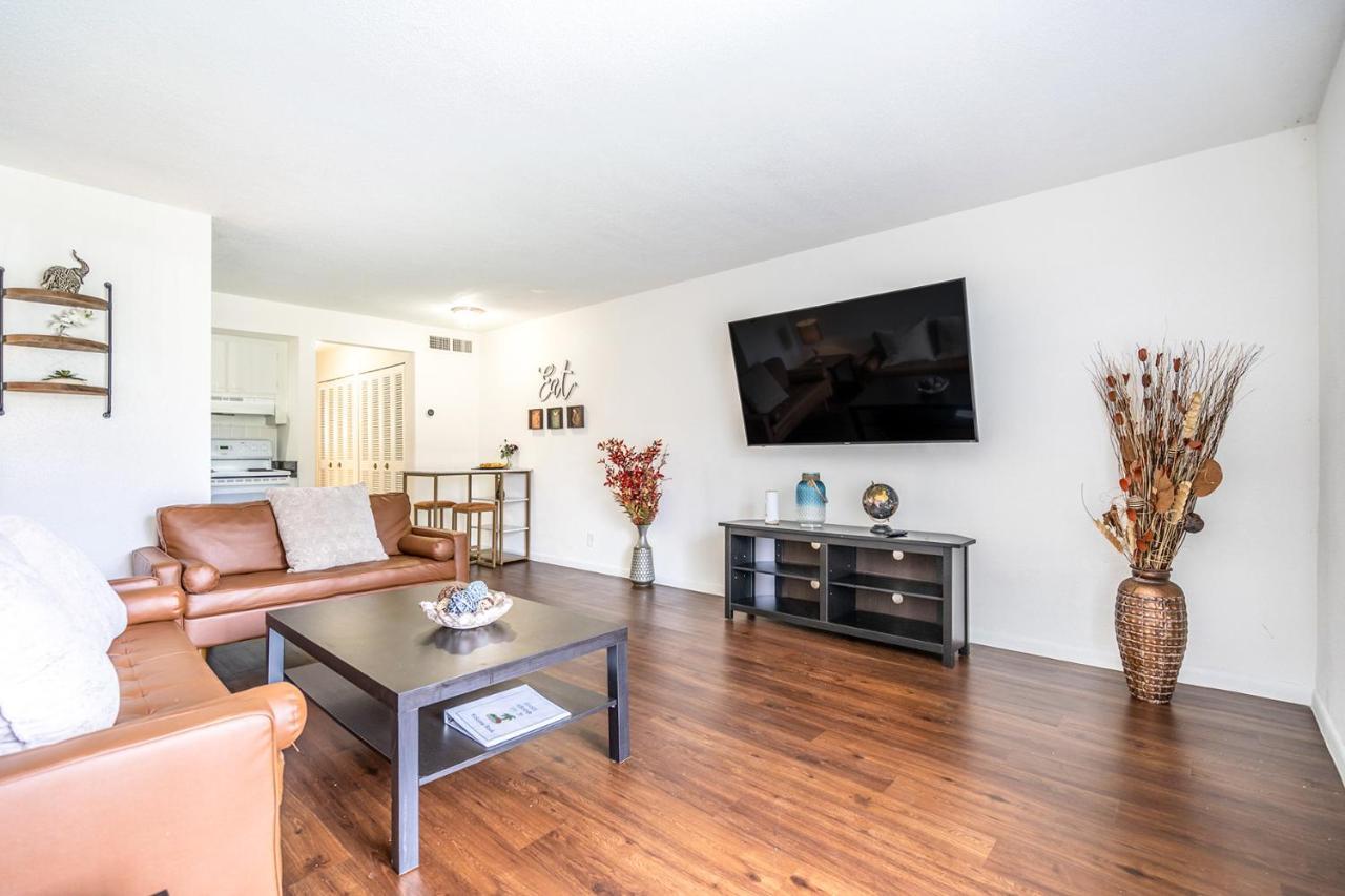 Apartment Stylish Apts In Oakland Park Near Ft Lauderdale Fort Lauderdale