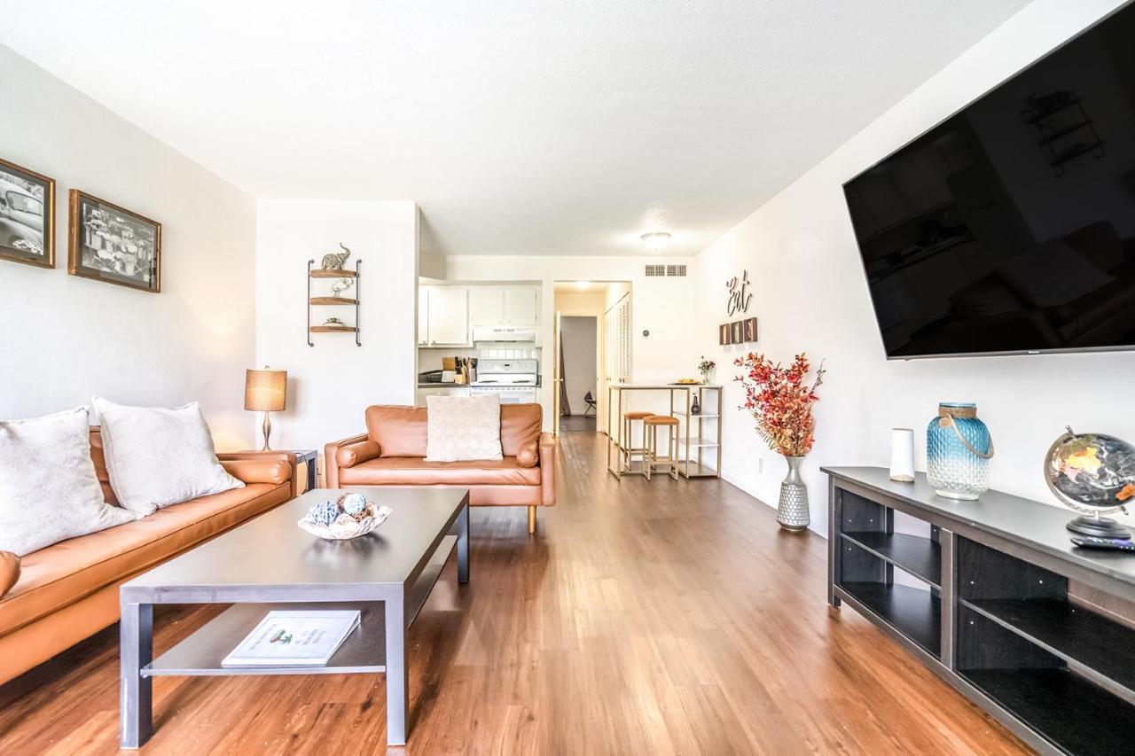 Stylish Apts In Oakland Park Near Ft Lauderdale * Fort Lauderdale