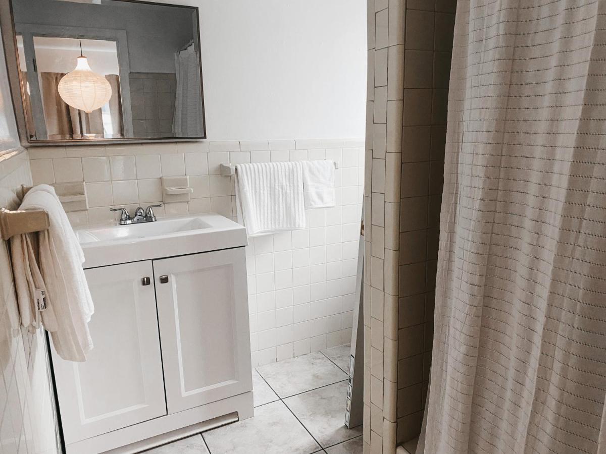 Lovely Bohemian Apartment Fort Lauderdale