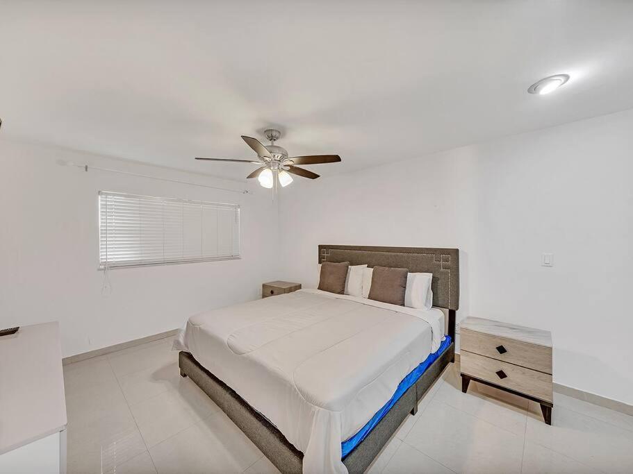 Holiday home Supervilla - Lakefront - Sunsets, Kayaks, Grill