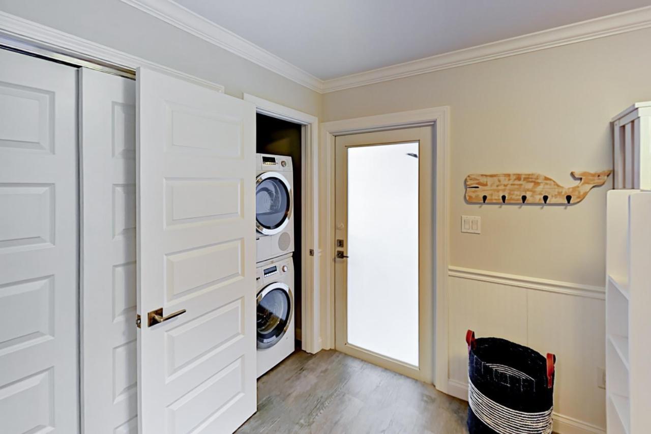 Florida Venetian Holiday home Fort Lauderdale