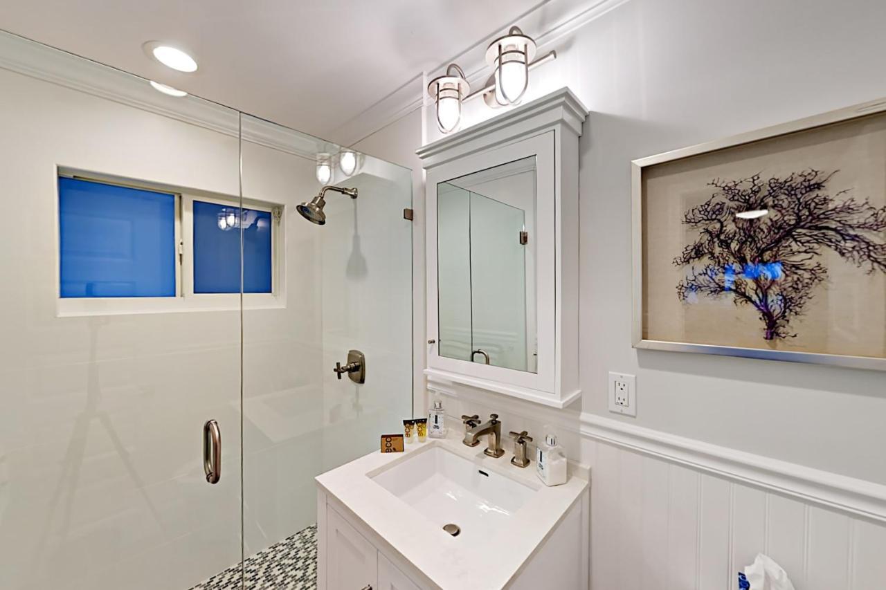 Holiday home Florida Venetian Fort Lauderdale