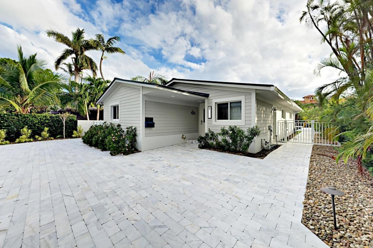 Holiday home Florida Venetian *