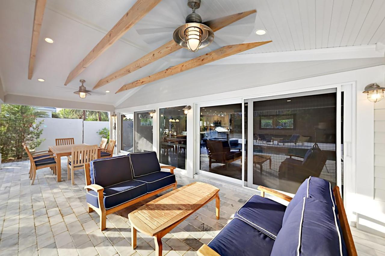 Holiday home Florida Venetian Fort Lauderdale