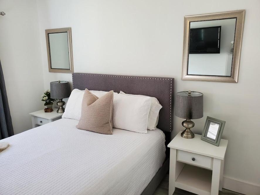 Guest house Stylish & Newly-renovated Near Olas *