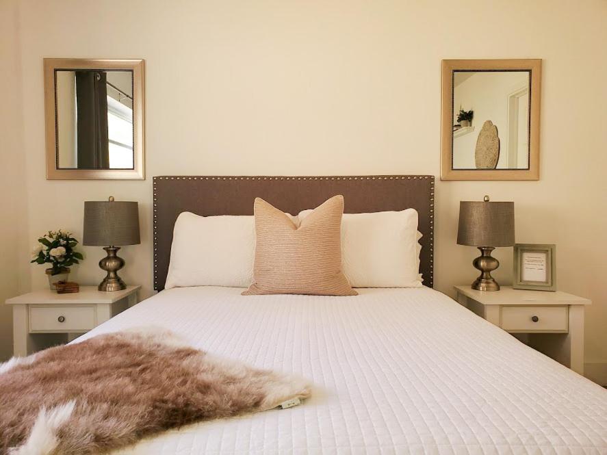 Stylish & Newly-renovated Near Olas Guest house Fort Lauderdale