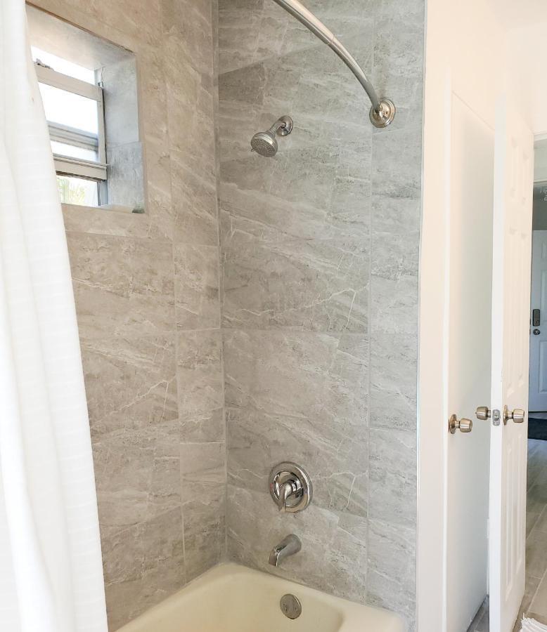 Guest house Stylish & Newly-renovated Near Olas Fort Lauderdale