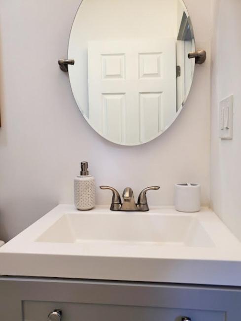 Guest house Stylish & Newly-renovated Near Olas *