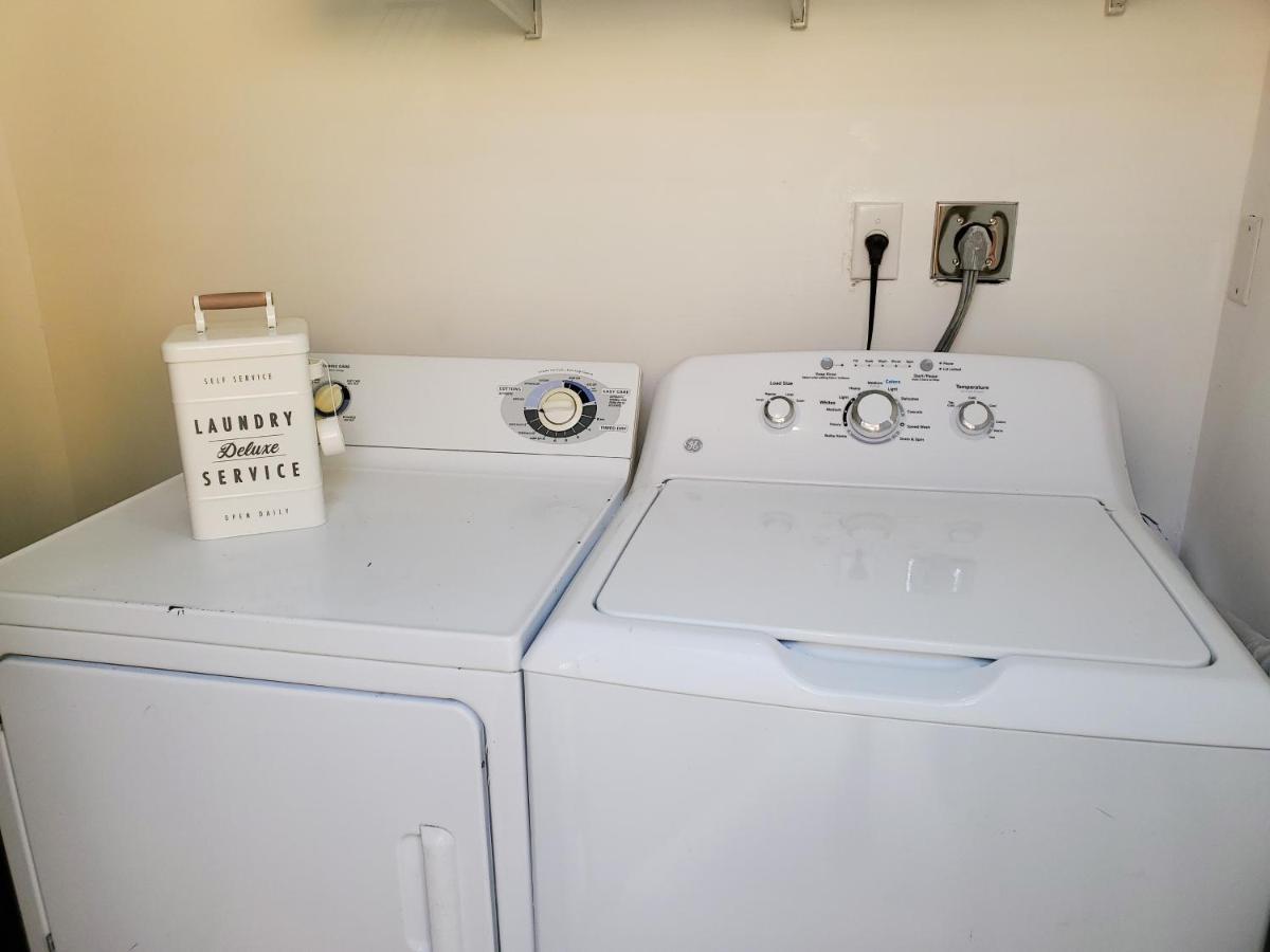 Stylish & Newly-renovated Near Olas * Fort Lauderdale