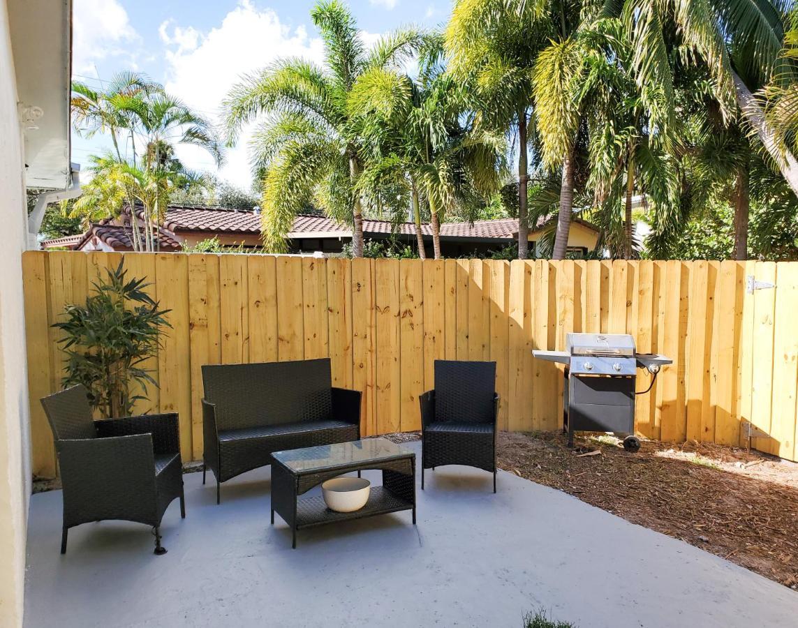 Guest house Stylish & Newly-renovated Near Olas *