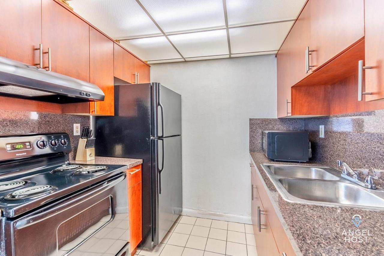 Stylish Apts In Oakland Park Near Ft Lauderdale *