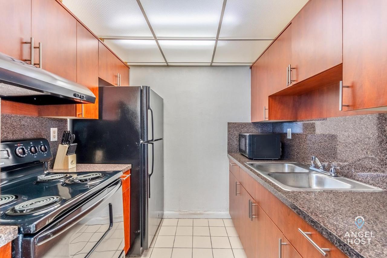 Apartment Stylish Apts In Oakland Park Near Ft Lauderdale Fort Lauderdale
