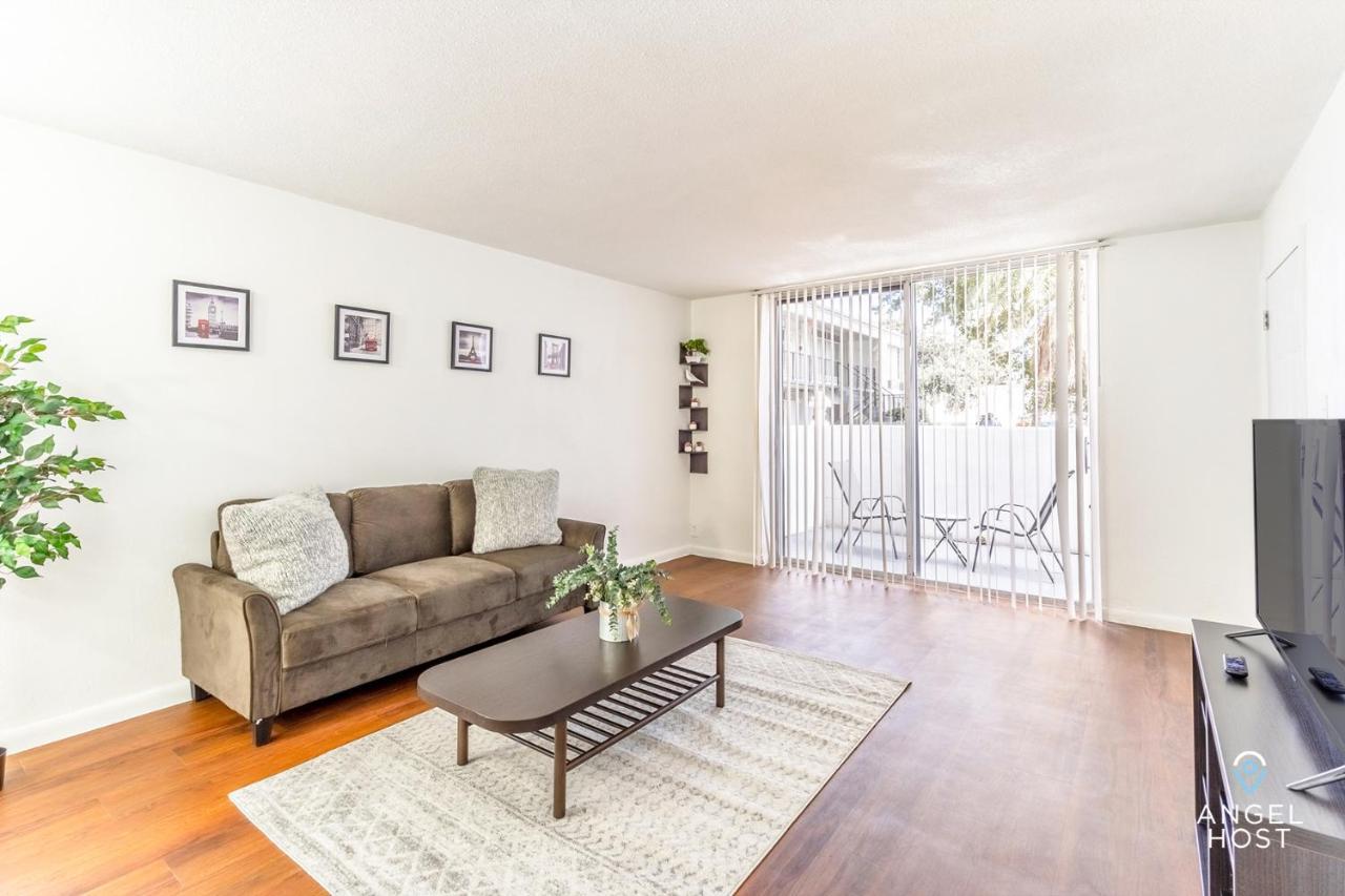 Stylish Apts In Oakland Park Near Ft Lauderdale