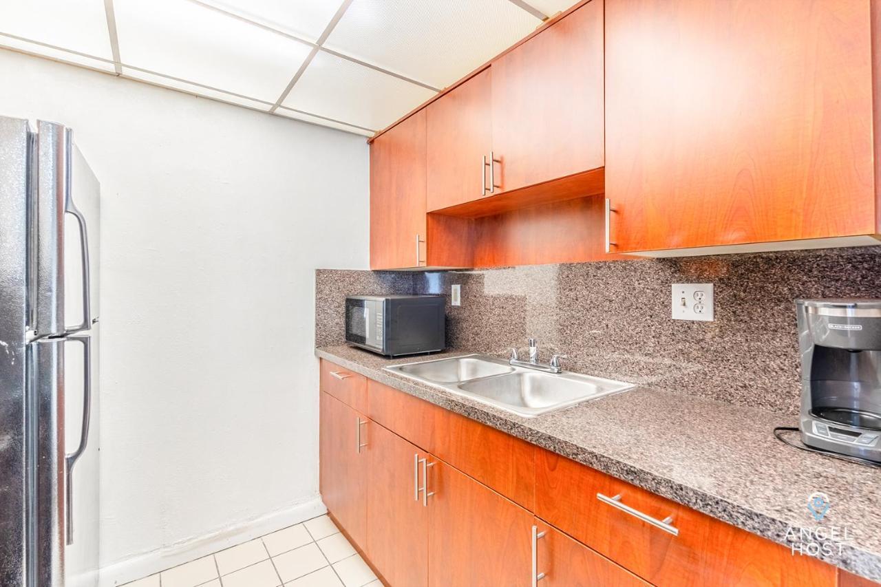 Stylish Apts In Oakland Park Near Ft Lauderdale Apartment Fort Lauderdale