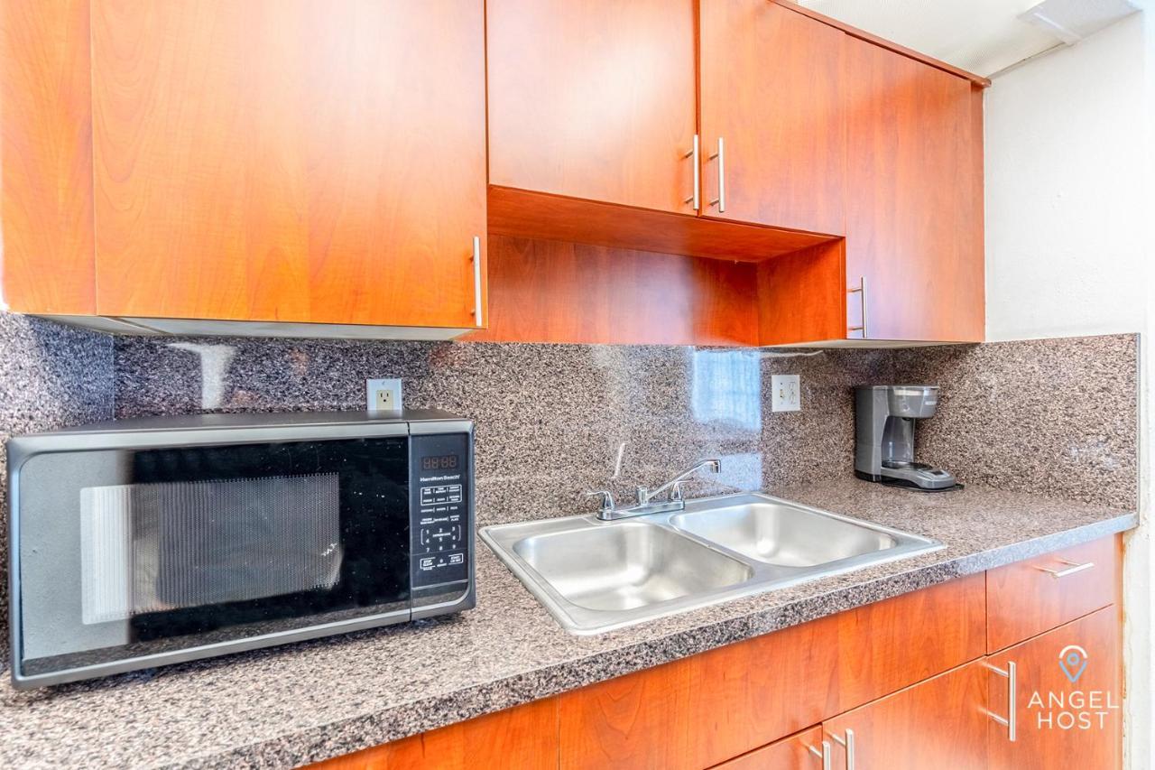Apartment Stylish Apts In Oakland Park Near Ft Lauderdale