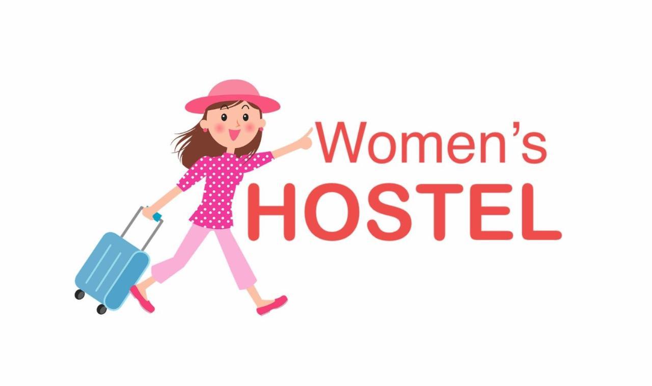 Hostel Zen Women'S Hostel