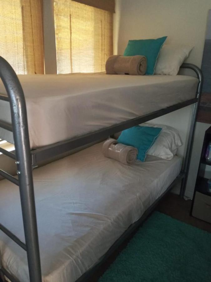 Hostel Zen Women'S Hostel *