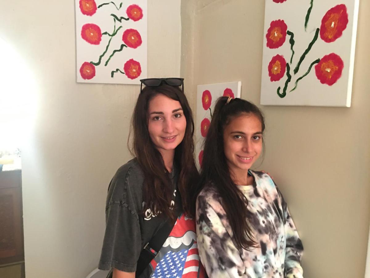 Zen Women'S Hostel Fort Lauderdale