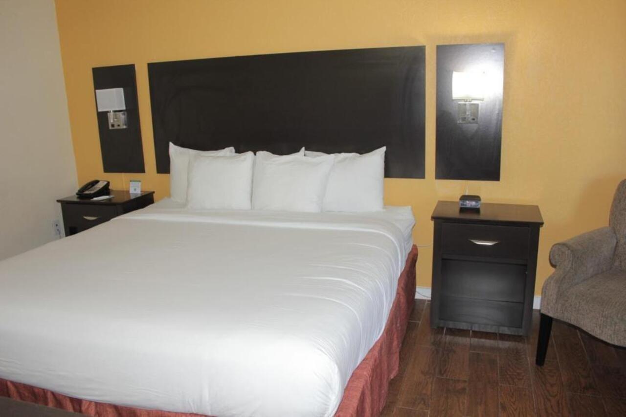 The Link On Sunrise 3* Fort Lauderdale