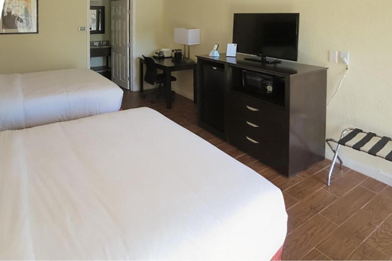 The Link On Sunrise Hotel Fort Lauderdale