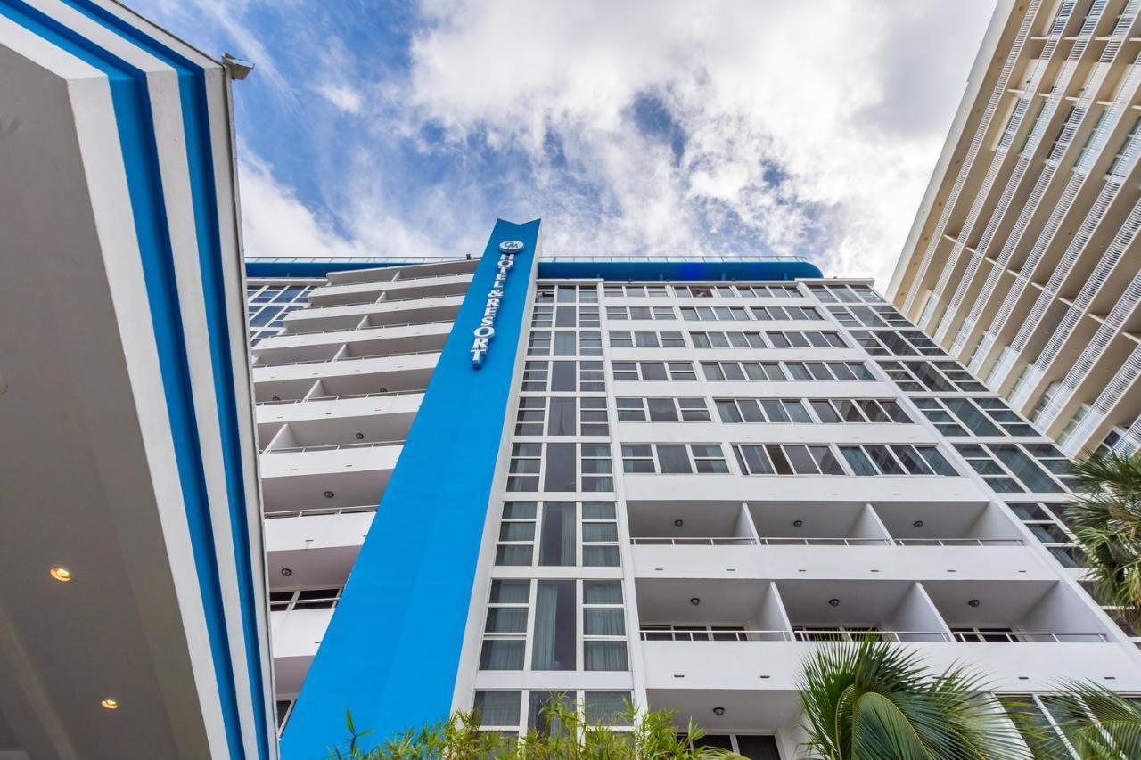 Ocean 3br On The 505 * Fort Lauderdale