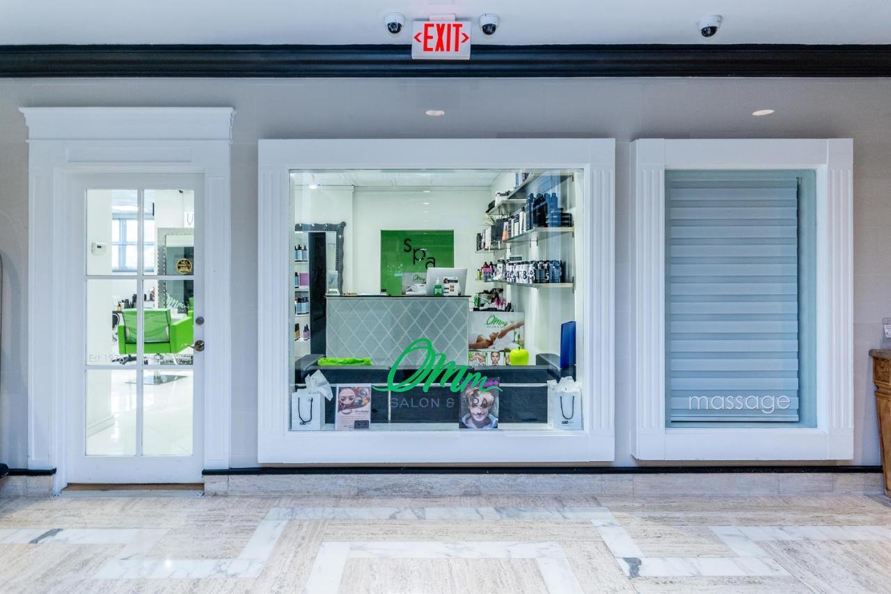 Ocean 3br On The 505 Apartment