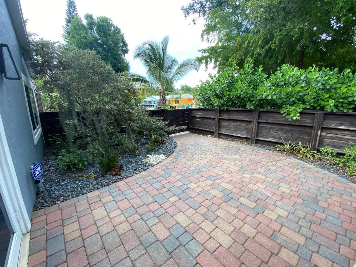 Heart Of Wilton Manors *