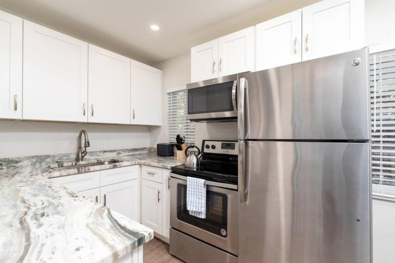 The Hideaway At Ridge 1 Apartment Fort Lauderdale