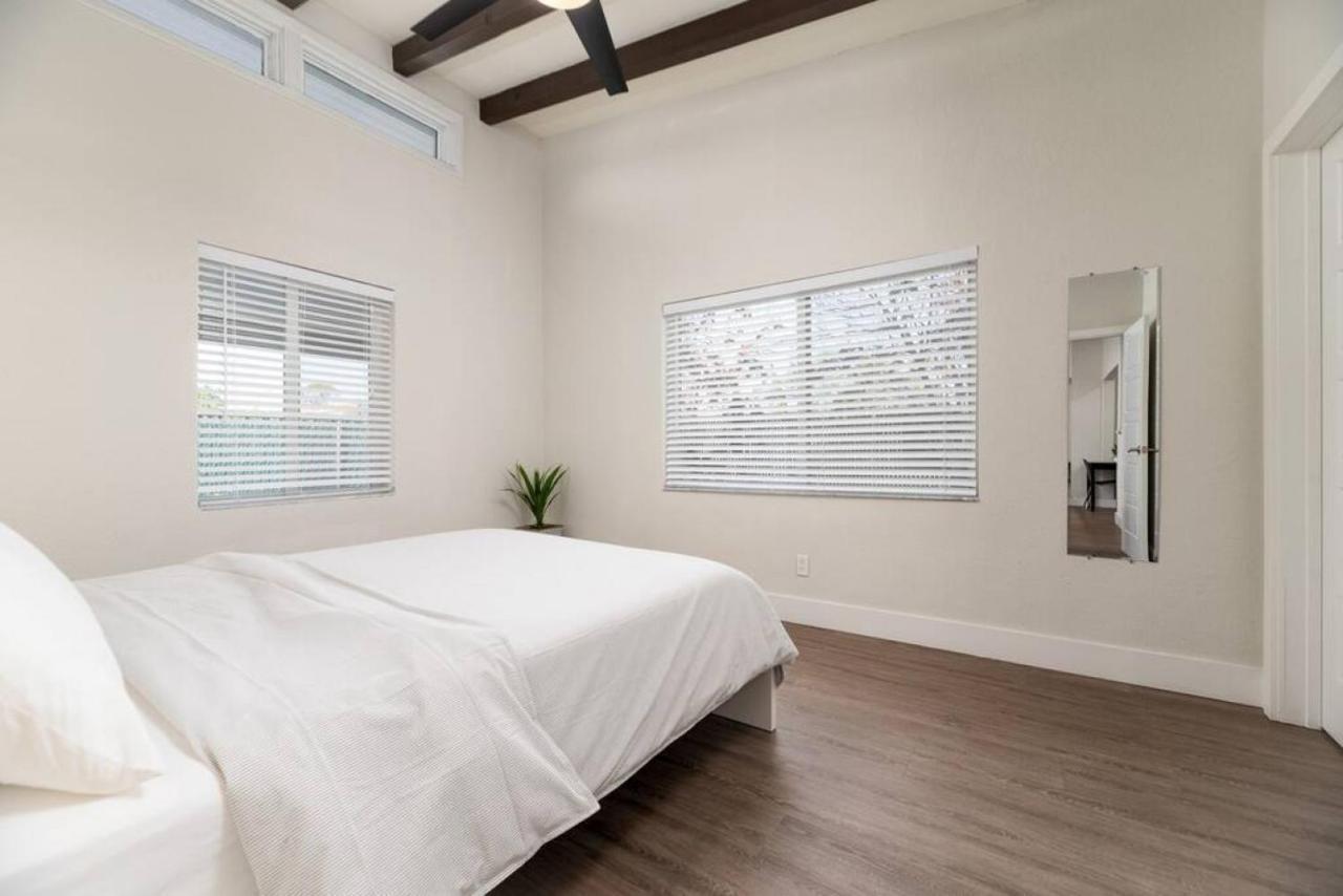 The Hideaway At Ridge 1 * Fort Lauderdale