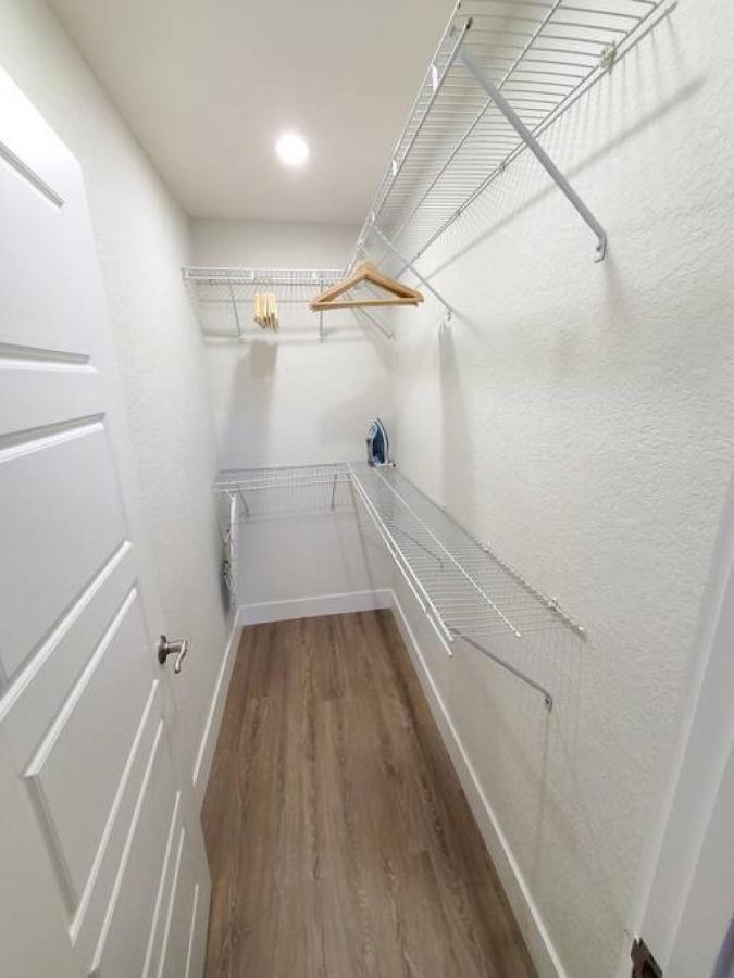 Apartment The Hideaway At Ridge 1 *