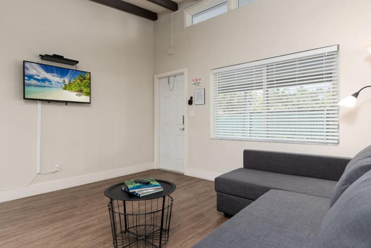 The Hideaway At Ridge 1 Apartment *
