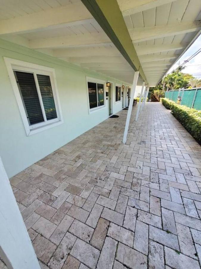 The Hideaway At Ridge 1 Apartment *