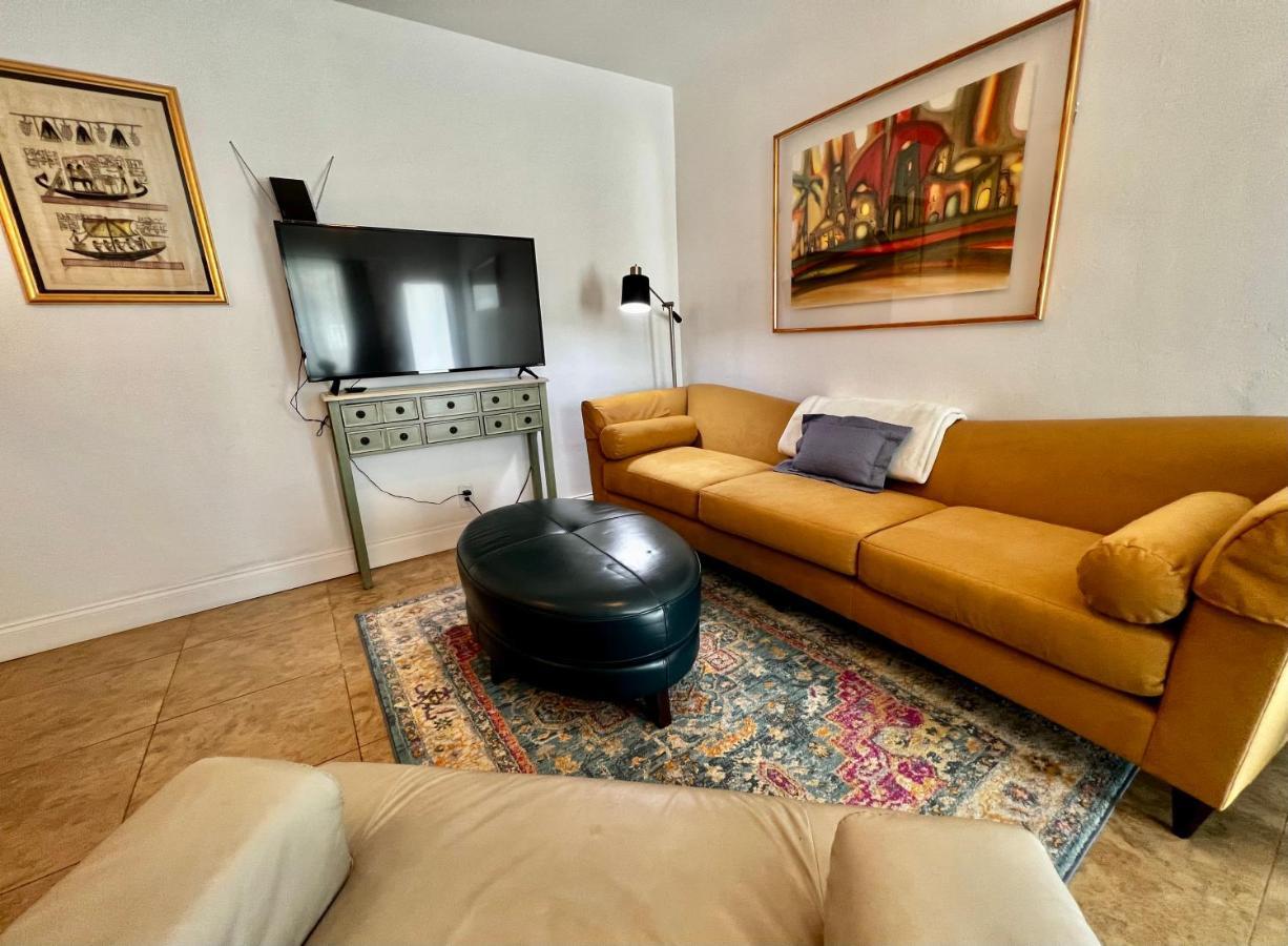 Wilton Manors Hideaway 2