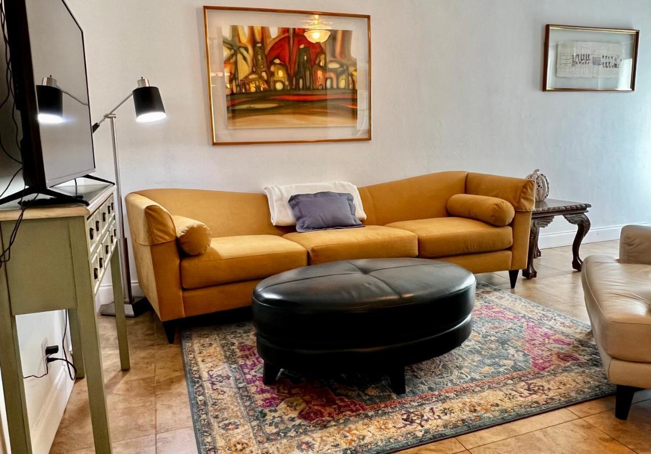 Wilton Manors Hideaway 2 * Fort Lauderdale