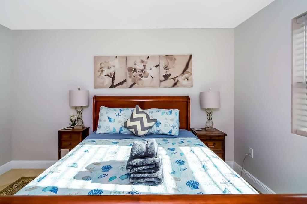 Olas With Heated Salt Water Pool Fort Lauderdale