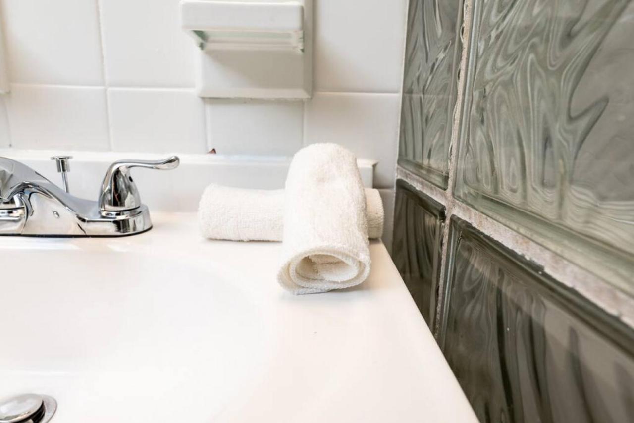 Lauderdale With Free Parking 1 Apartment Fort Lauderdale