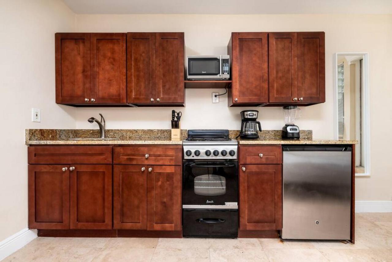 Apartment Lauderdale With Free Parking 1 Fort Lauderdale
