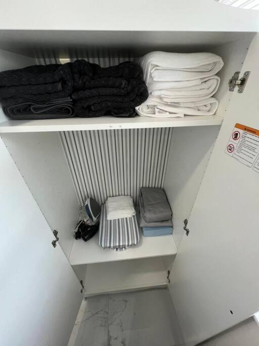 Apartment Zin Cozy - 5 Min To Fort Lauderdale