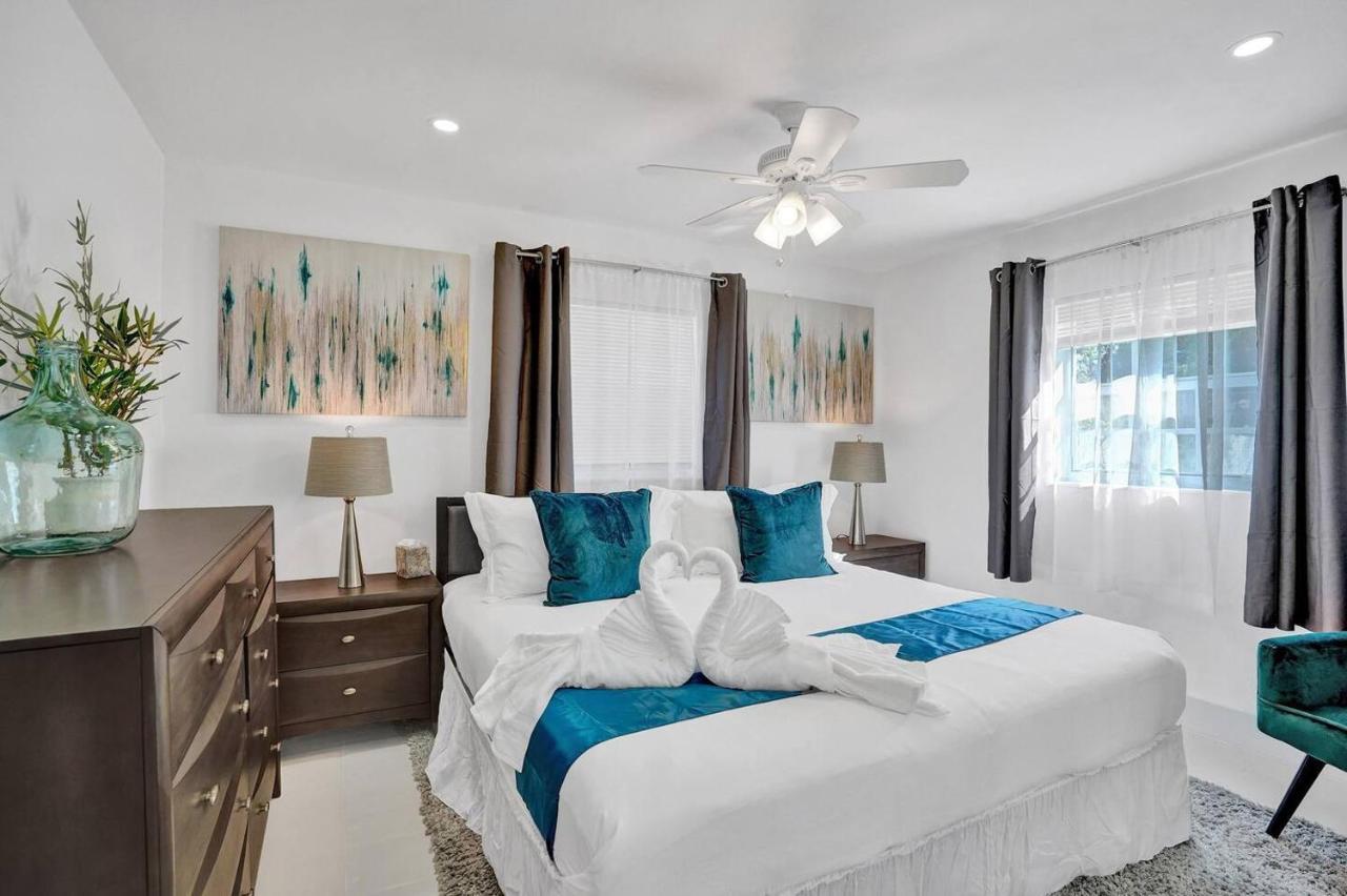 Newly Renovated 3br W Hot Tub *