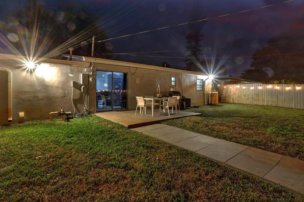 Newly Renovated 3br W Hot Tub *