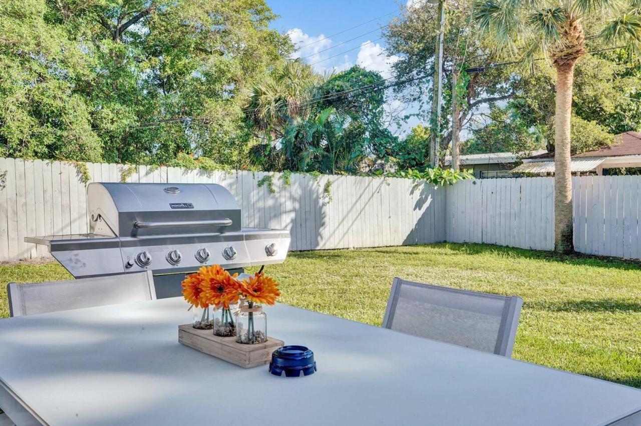 Holiday home Newly Renovated 3br W Hot Tub *