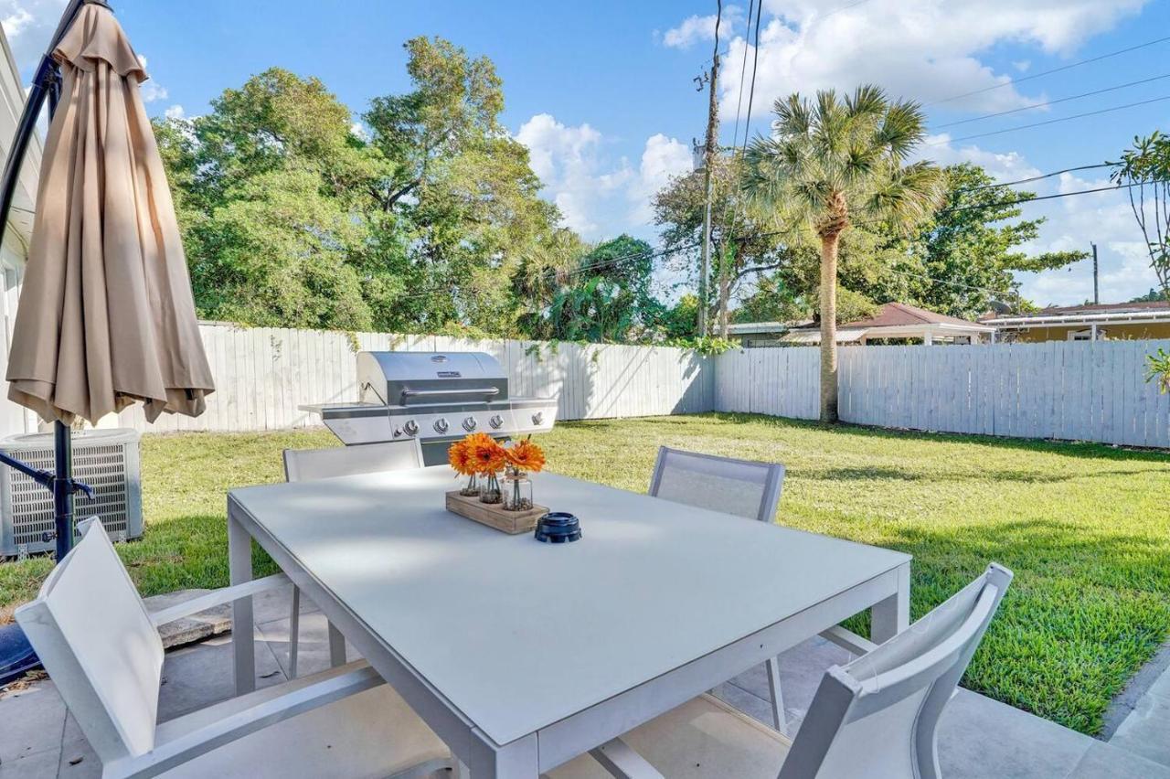 Holiday home Newly Renovated 3br W Hot Tub *