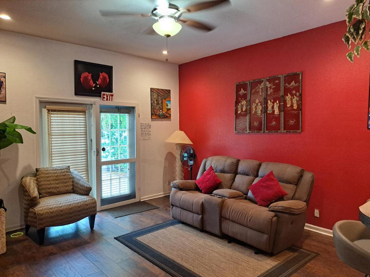 Baynefamilyflorida. Holiday home Fort Lauderdale
