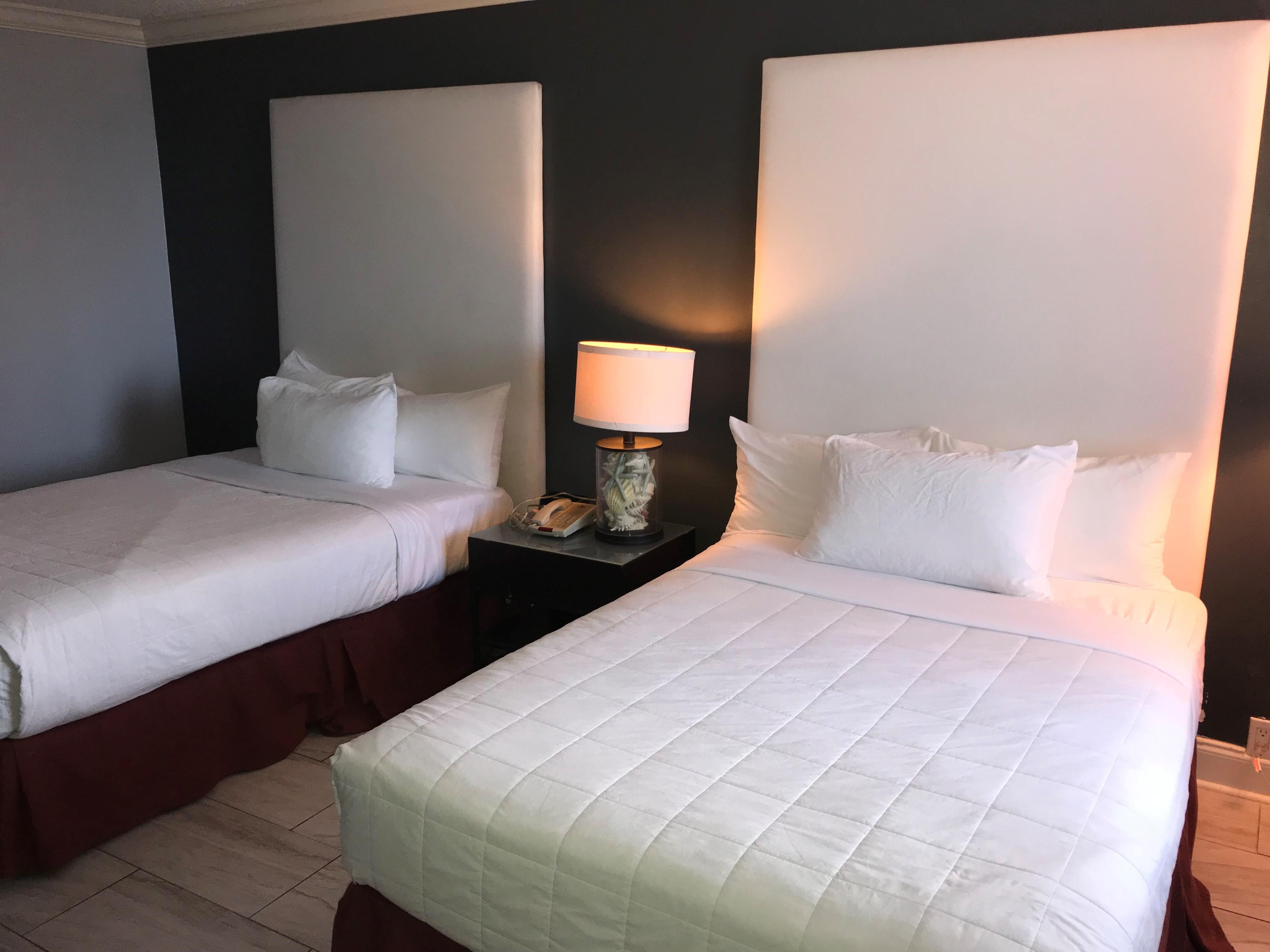 Lauderdale Grand Hotel Oakland Park