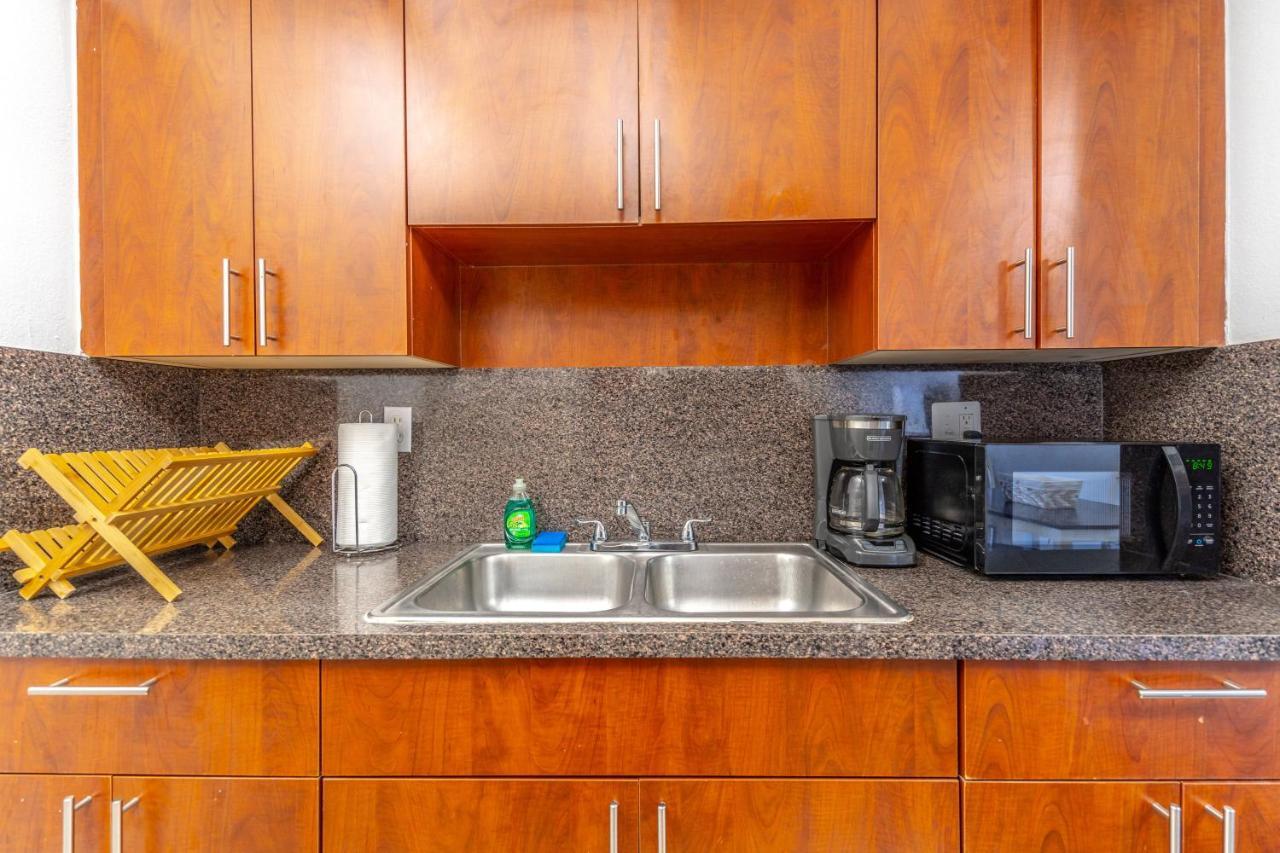 Apartment Stylish Apts In Oakland Park Near Ft Lauderdale Fort Lauderdale