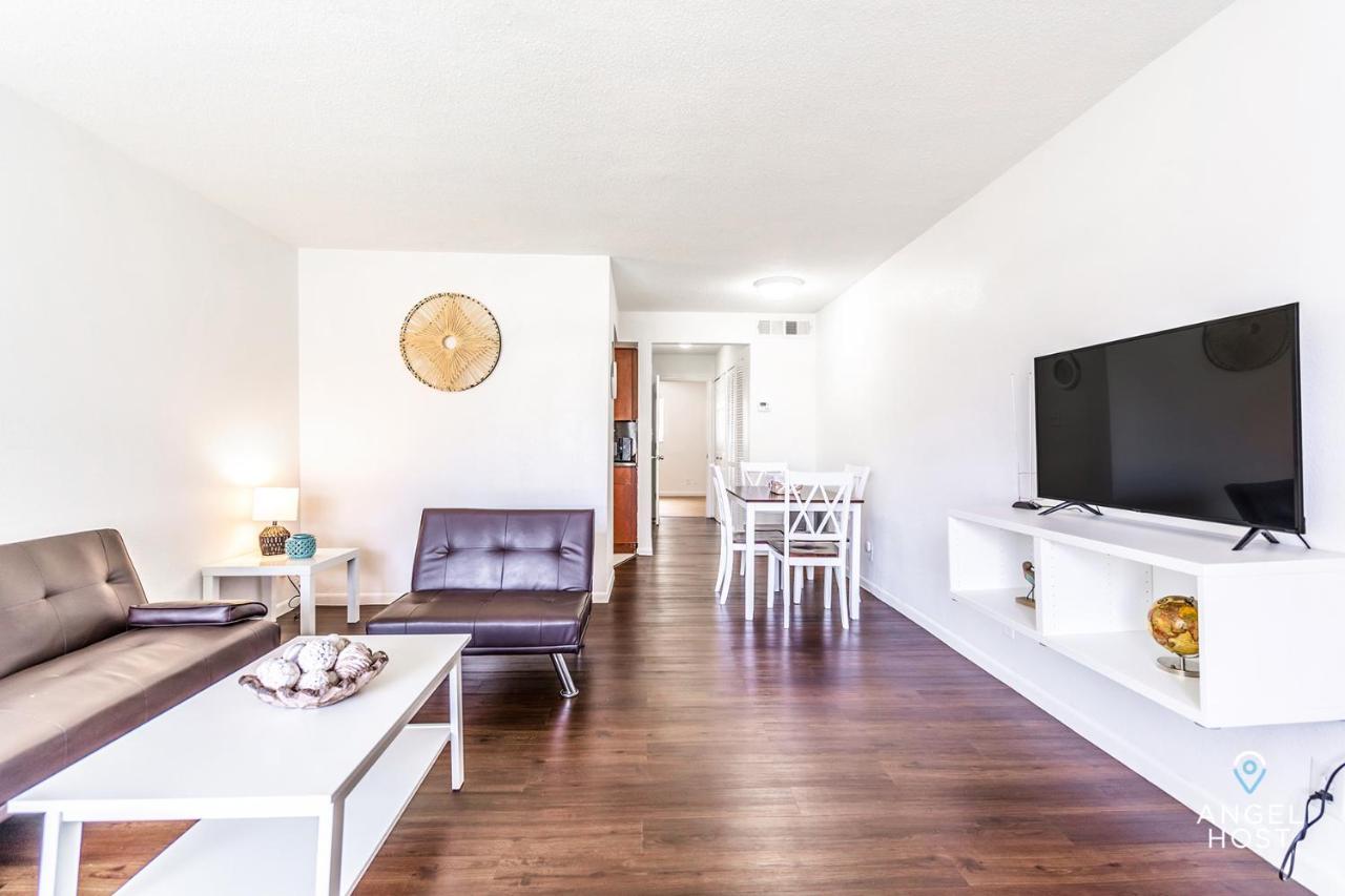Stylish Apts In Oakland Park Near Ft Lauderdale Apartment *