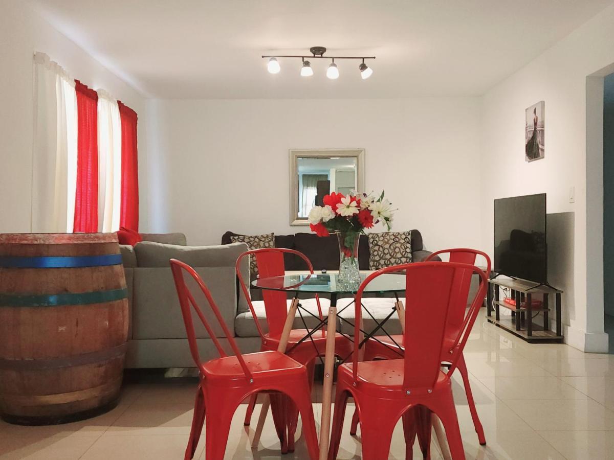 Apartment A3 - Endless Summer Vacation - 15 Minutes To Air & Beach & Cruise *