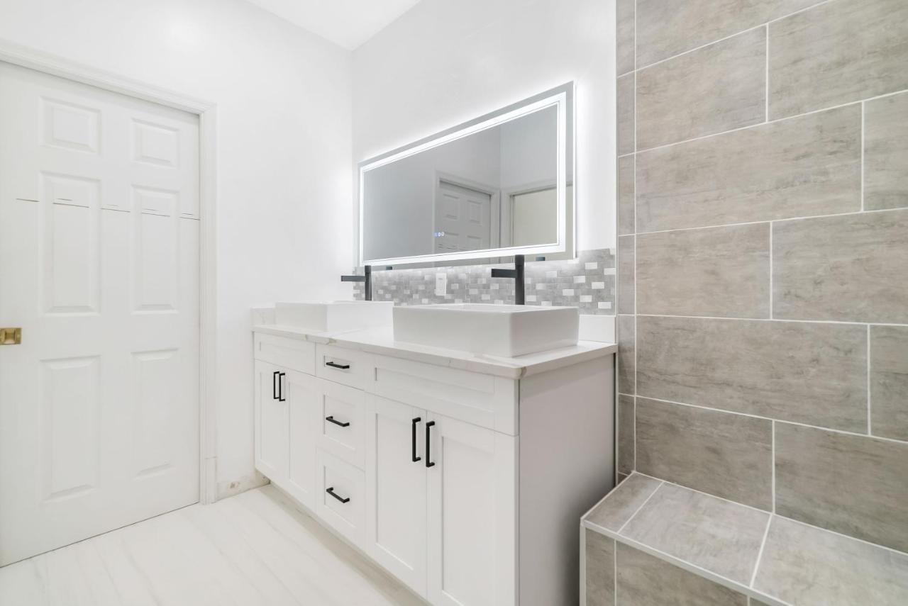 Bleau'tiful Holiday home Fort Lauderdale