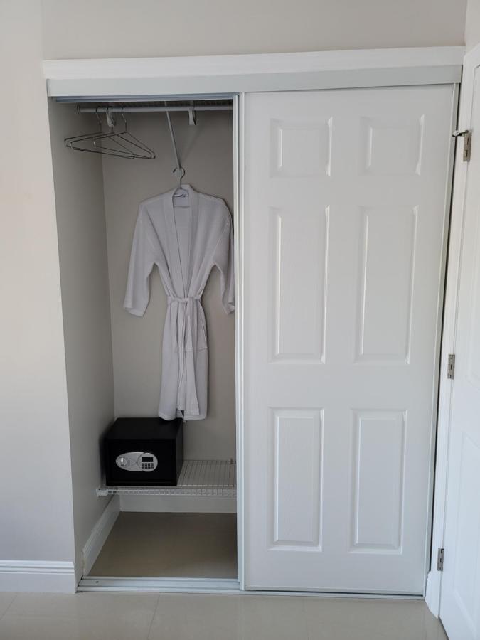Casa806 Men Only